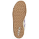 Adidas Breakbase J Adidas Breakbase J